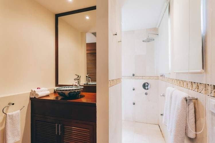 Продажа недвижимости Natai Villa, Таиланд, Пхукет, Пханг Нга | Villacarte