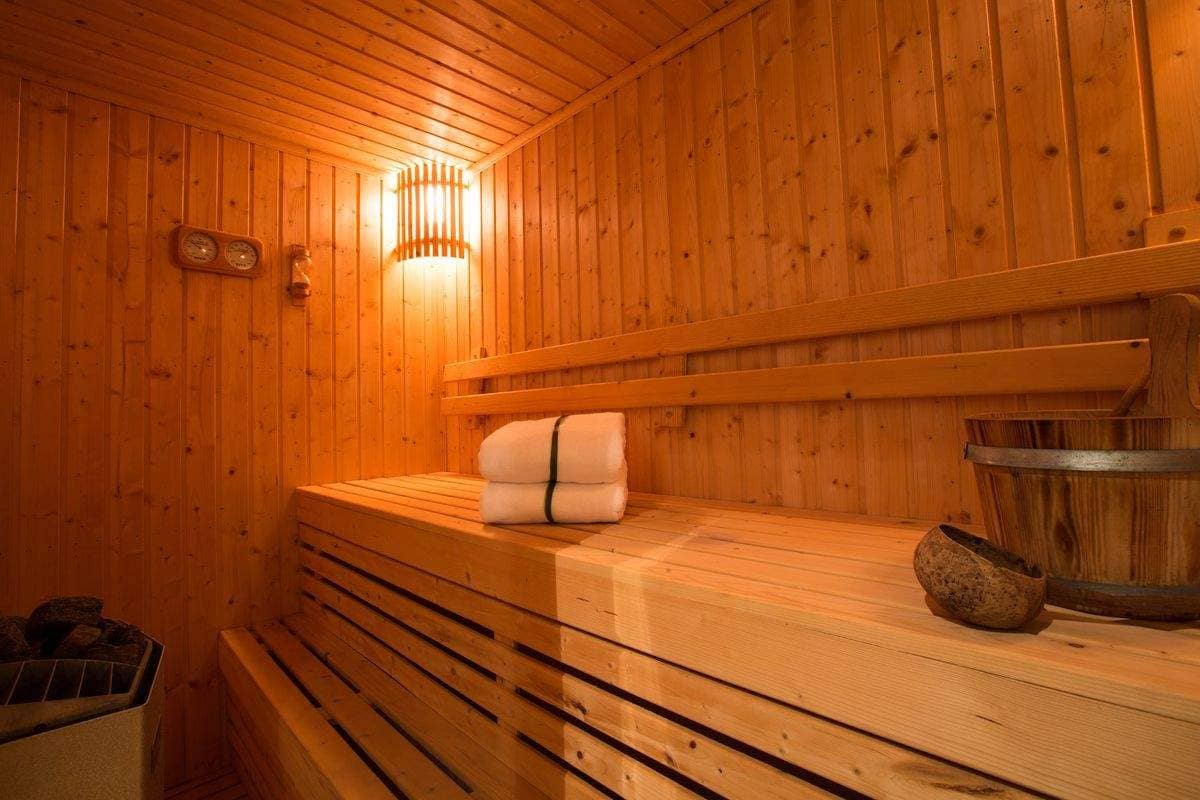 Продажа недвижимости Villa Greg's club, Таиланд, Пхукет, Камала | Villacarte