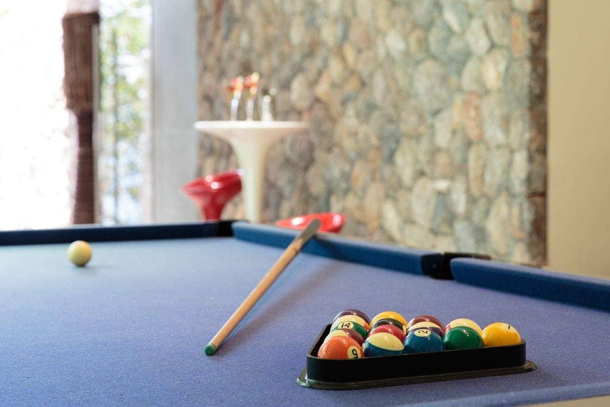 Продажа недвижимости Villa Greg's club, Таиланд, Пхукет, Камала | Villacarte