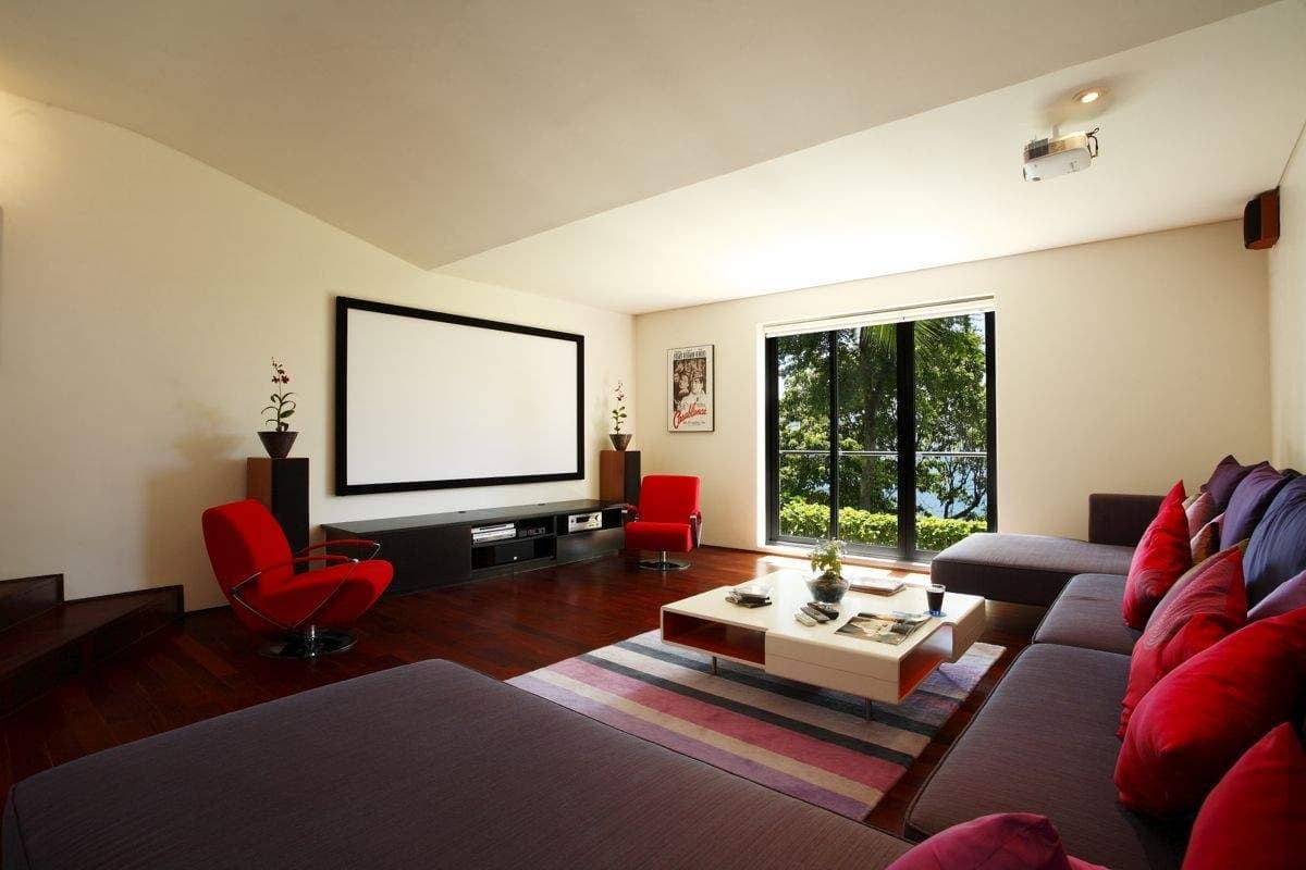 Продажа недвижимости Villa Greg's club, Таиланд, Пхукет, Камала | Villacarte