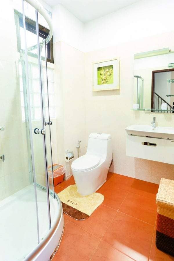 Продажа отеля Inga, Таиланд, Пхукет, Най Харн | Villacarte