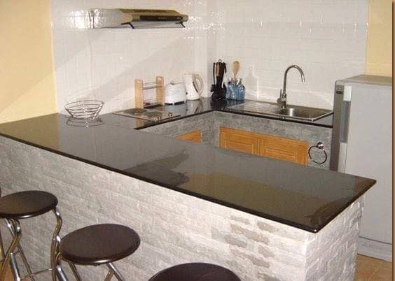 Продажа отеля Ananta, Таиланд, Пхукет, Карон | Villacarte
