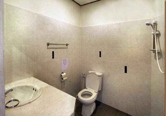 Продажа отеля Ananta, Таиланд, Пхукет, Карон | Villacarte