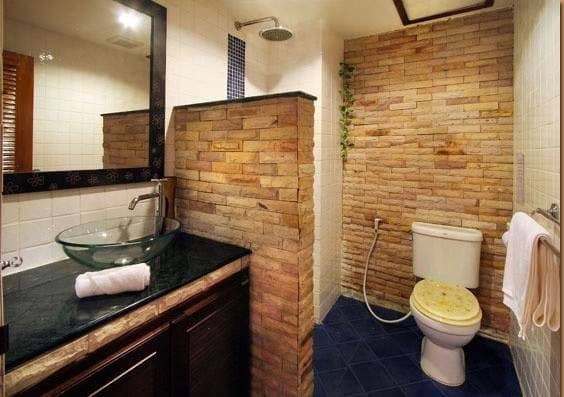 Продажа отеля Ananta, Таиланд, Пхукет, Карон | Villacarte