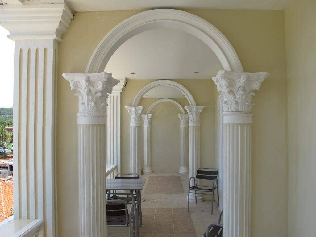 Продажа отеля Hella, Таиланд, Пхукет, Карон | Villacarte