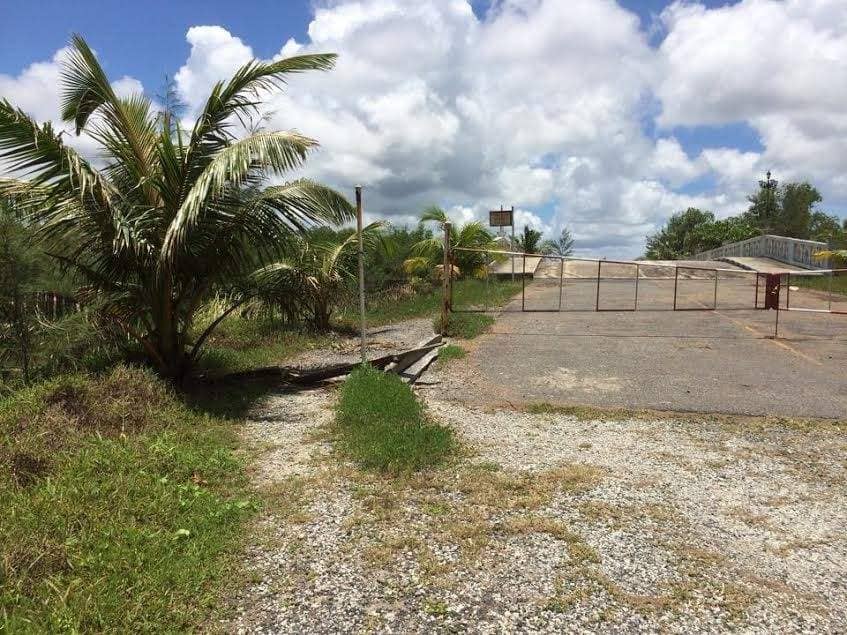 Land for Sale, Thailand, Phuket, Phang Nga | Villacarte