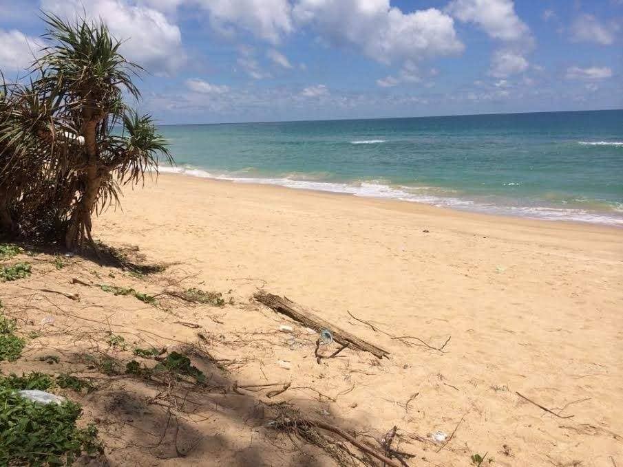 Land for Sale, Thailand, Phuket, Phang Nga | Villacarte
