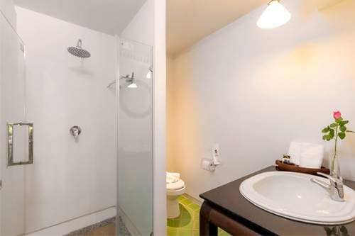 Property for Sale Patong sky inn, Thailand, Phuket, Patong | Villacarte