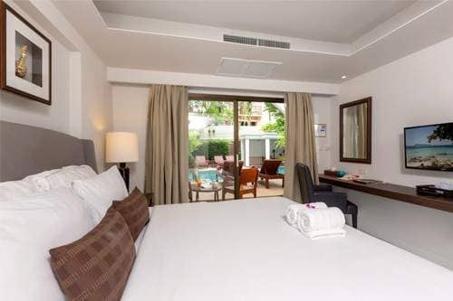 Property for Sale Patong sky inn, Thailand, Phuket, Patong | Villacarte