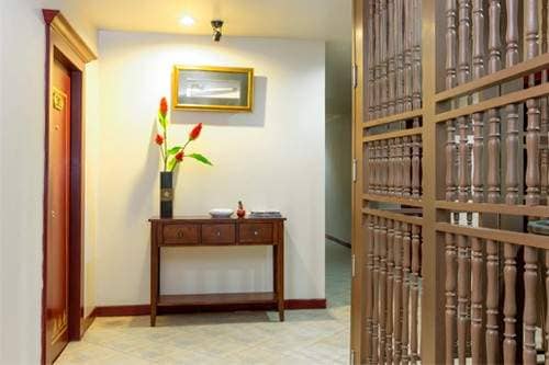 Property for Sale Patong sky inn, Thailand, Phuket, Patong | Villacarte