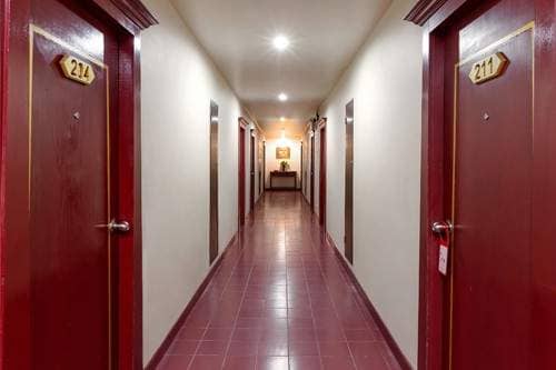 Property for Sale Patong sky inn, Thailand, Phuket, Patong | Villacarte