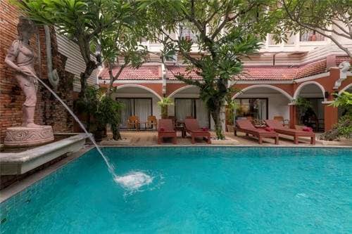 Property for Sale Patong sky inn, Thailand, Phuket, Patong | Villacarte