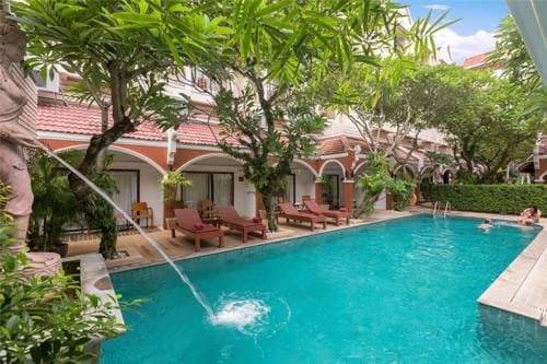 Property for Sale Patong sky inn, Thailand, Phuket, Patong | Villacarte