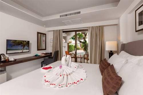 Property for Sale Patong sky inn, Thailand, Phuket, Patong | Villacarte