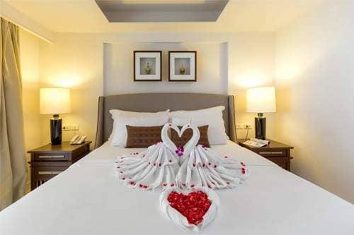 Property for Sale Patong sky inn, Thailand, Phuket, Patong | Villacarte