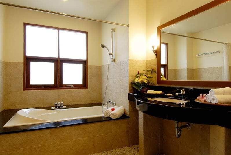 Продажа отеля Castalia, Таиланд, Пхукет, Банг Тао | Villacarte
