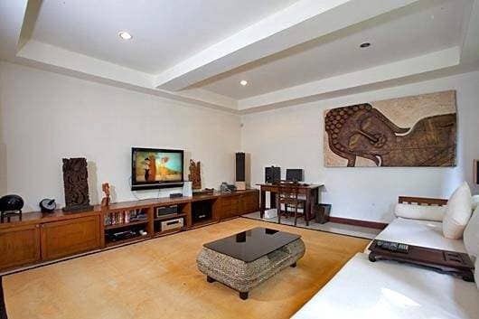 Продажа отеля Castalia, Таиланд, Пхукет, Банг Тао | Villacarte
