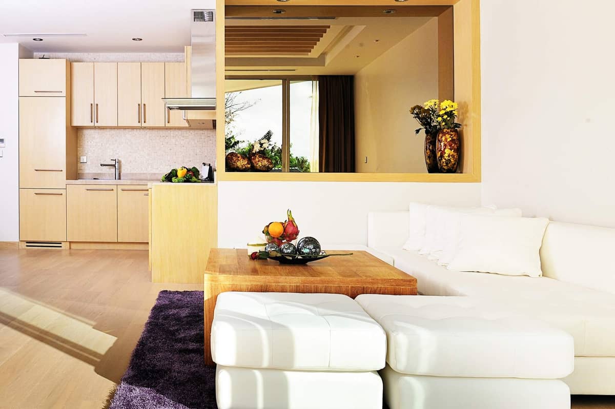 Продажа недвижимости Beachfront Bangtao, Таиланд, Пхукет, Банг Тао | Villacarte
