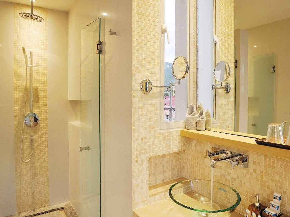 Продажа недвижимости Beachfront Bangtao, Таиланд, Пхукет, Банг Тао | Villacarte
