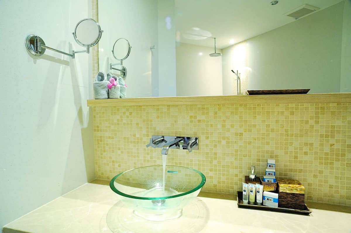 Продажа недвижимости Beachfront Bangtao, Таиланд, Пхукет, Банг Тао | Villacarte