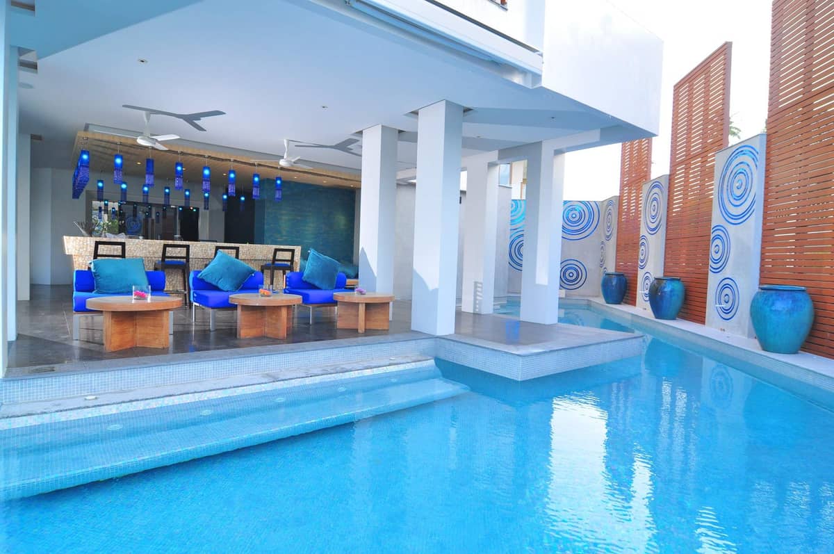 Продажа недвижимости Beachfront Bangtao, Таиланд, Пхукет, Банг Тао | Villacarte