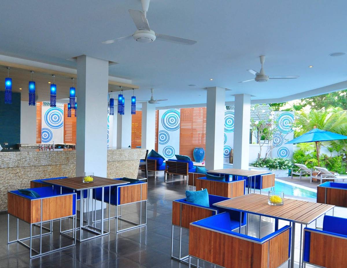Продажа недвижимости Beachfront Bangtao, Таиланд, Пхукет, Банг Тао | Villacarte