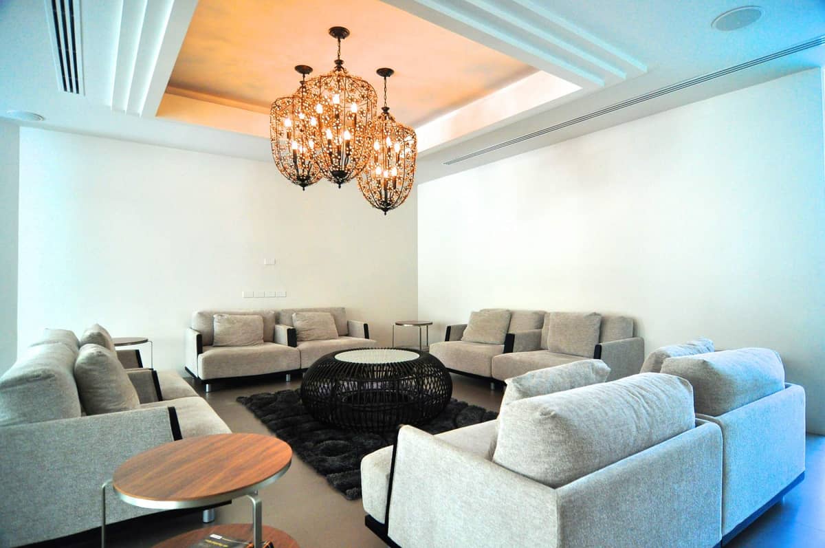 Продажа недвижимости Beachfront Bangtao, Таиланд, Пхукет, Банг Тао | Villacarte