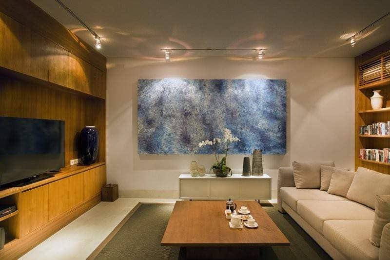 Rent villa Cendrawasih, Indonesia, Bali, Seminjak | Villacarte