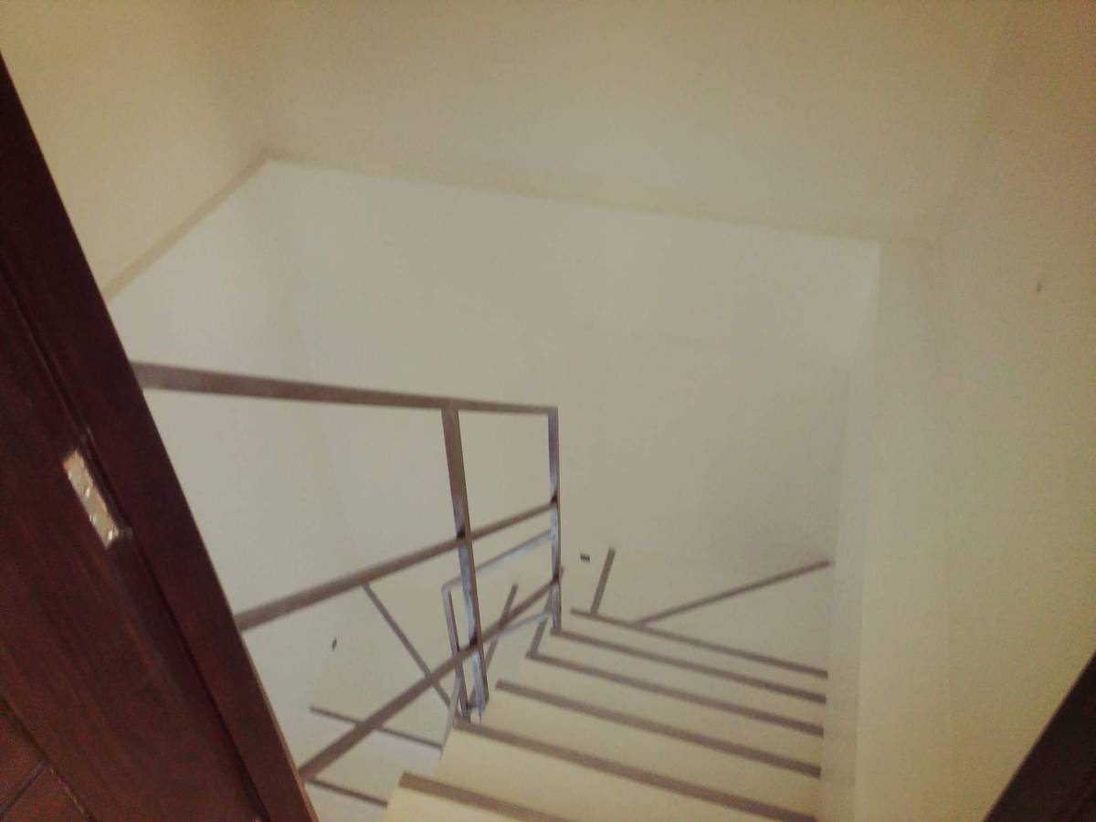 Продажа недвижимости Sunset Plaza, Таиланд, Пхукет, Карон | Villacarte