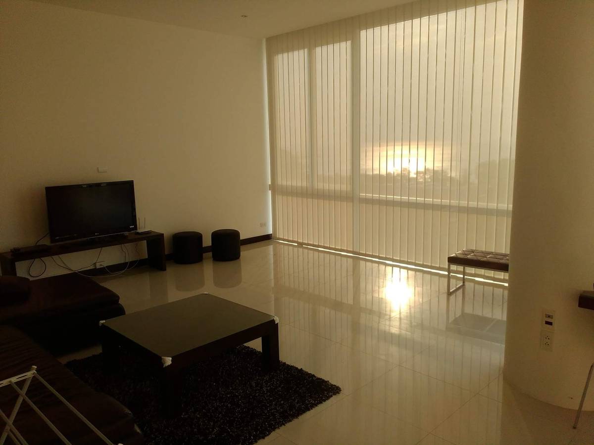 Продажа недвижимости Sunset Plaza, Таиланд, Пхукет, Карон | Villacarte