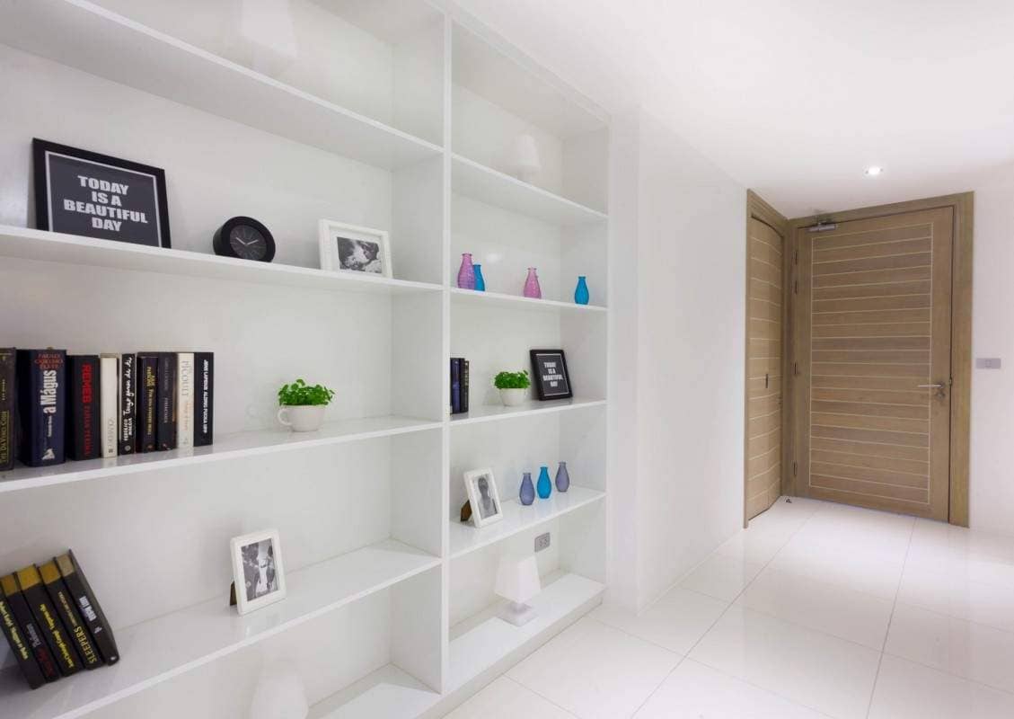 Rent apartments The view, Thailand, Phuket, Kata | Villacarte