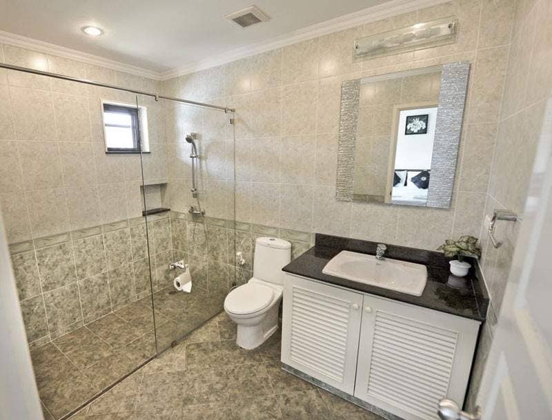 Продажа недвижимости Sawara Residence, Таиланд, Пхукет, Раваи | Villacarte