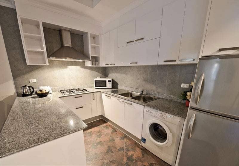 Продажа недвижимости Sawara Residence, Таиланд, Пхукет, Раваи | Villacarte