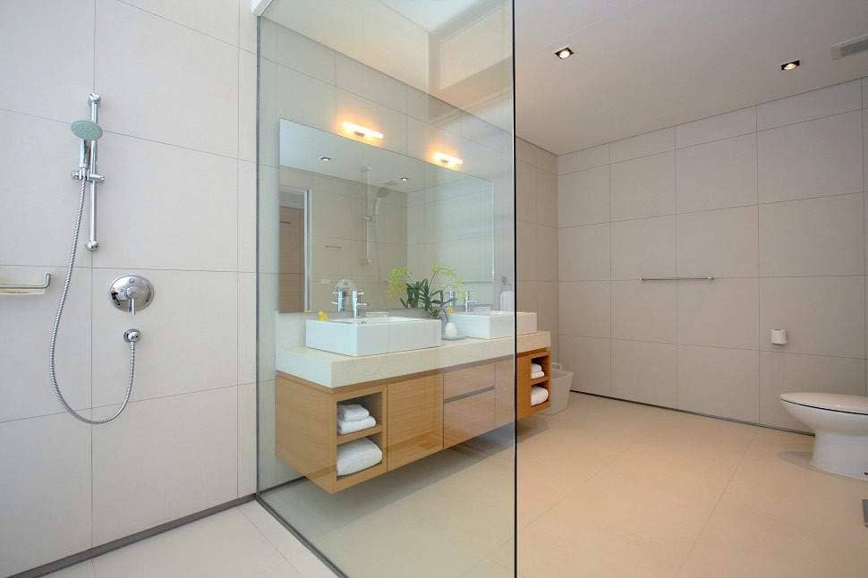 Rent villa Amarelo, Thailand, Phuket, Phang Nga | Villacarte