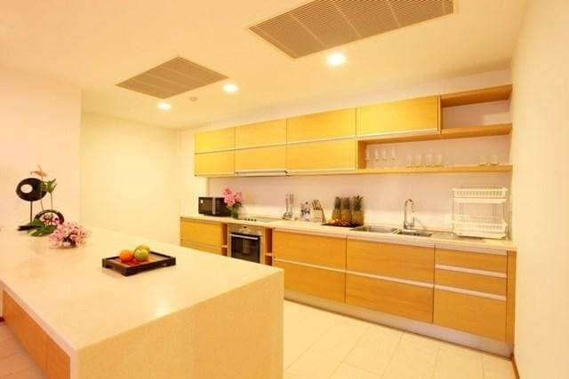 Rent apartments Kata Heights B30, Thailand, Phuket, Kata | Villacarte