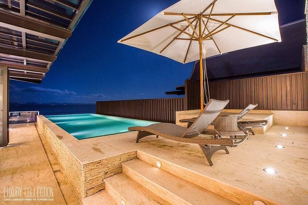 Продажа недвижимости Moon Terrace Villa, Таиланд, Пхукет, Панва | Villacarte