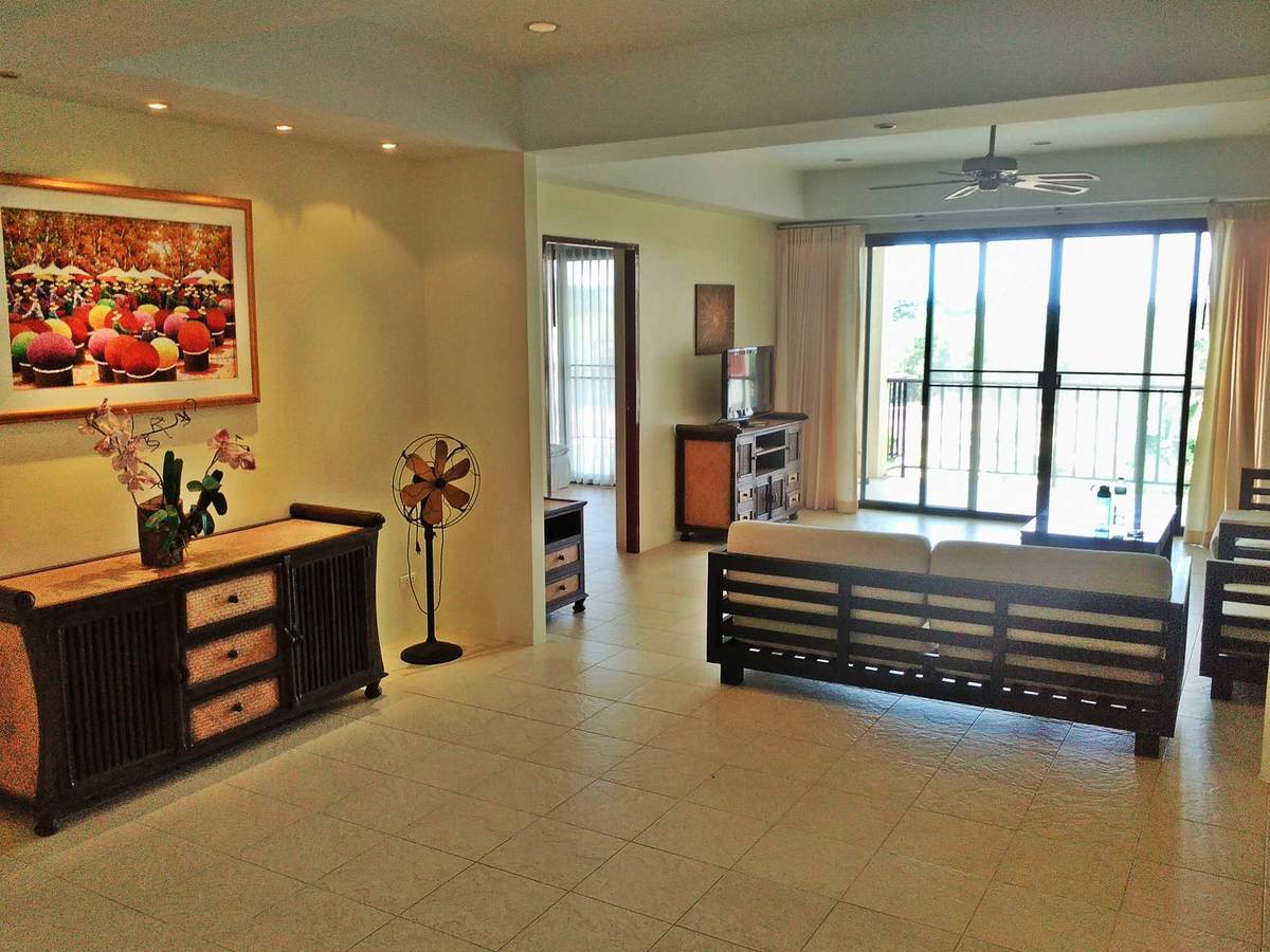 Продажа недвижимости Andaman Place Condo, Таиланд, Пхукет, Раваи | Villacarte