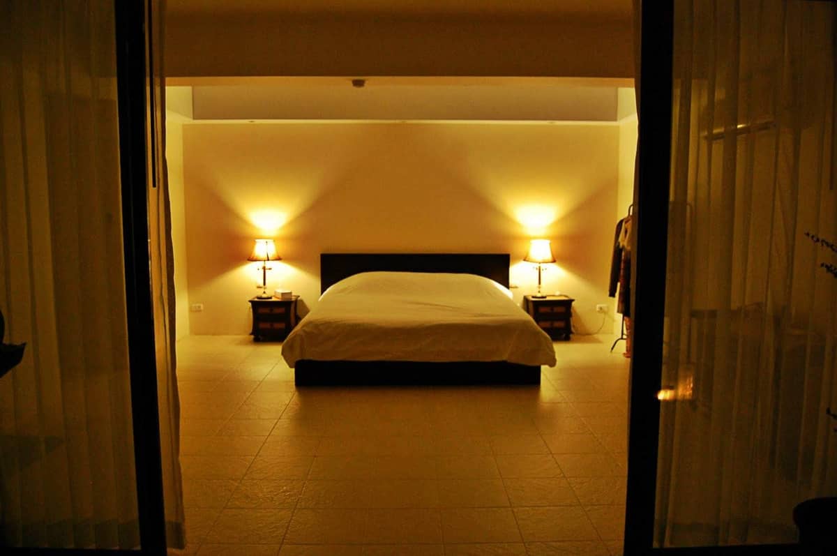 Продажа недвижимости Andaman Place Condo, Таиланд, Пхукет, Раваи | Villacarte