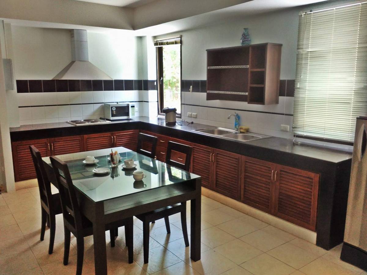 Продажа недвижимости Andaman Place Condo, Таиланд, Пхукет, Раваи | Villacarte