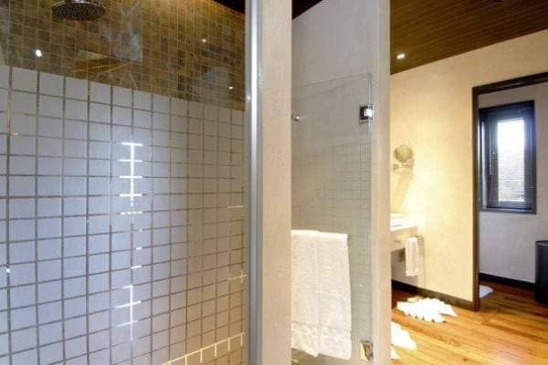 Rent villa Chom Tawan 9, Thailand, Phuket, Bang Tao | Villacarte