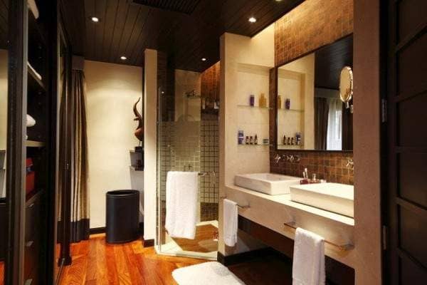 Rent villa Chom Tawan 9, Thailand, Phuket, Bang Tao | Villacarte