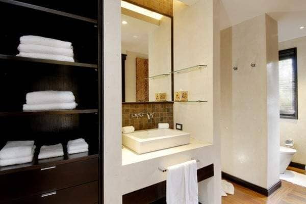 Rent villa Chom Tawan 9, Thailand, Phuket, Bang Tao | Villacarte