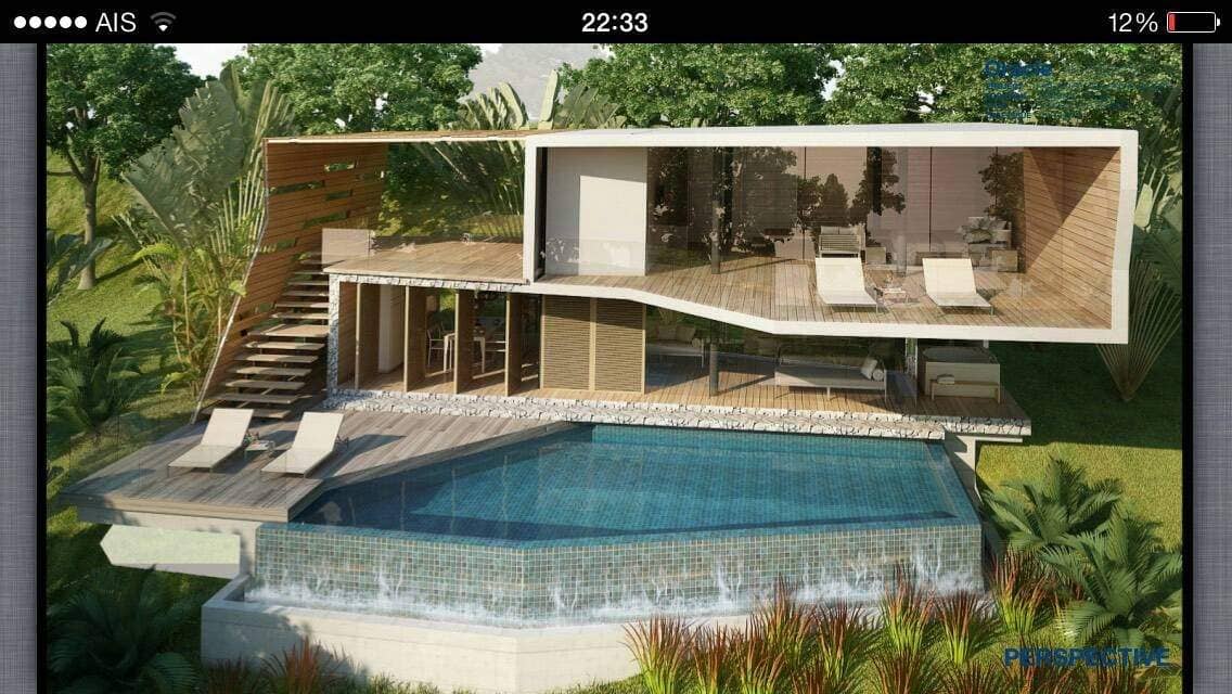 Land for Sale, Thailand, Phuket, Patong | Villacarte