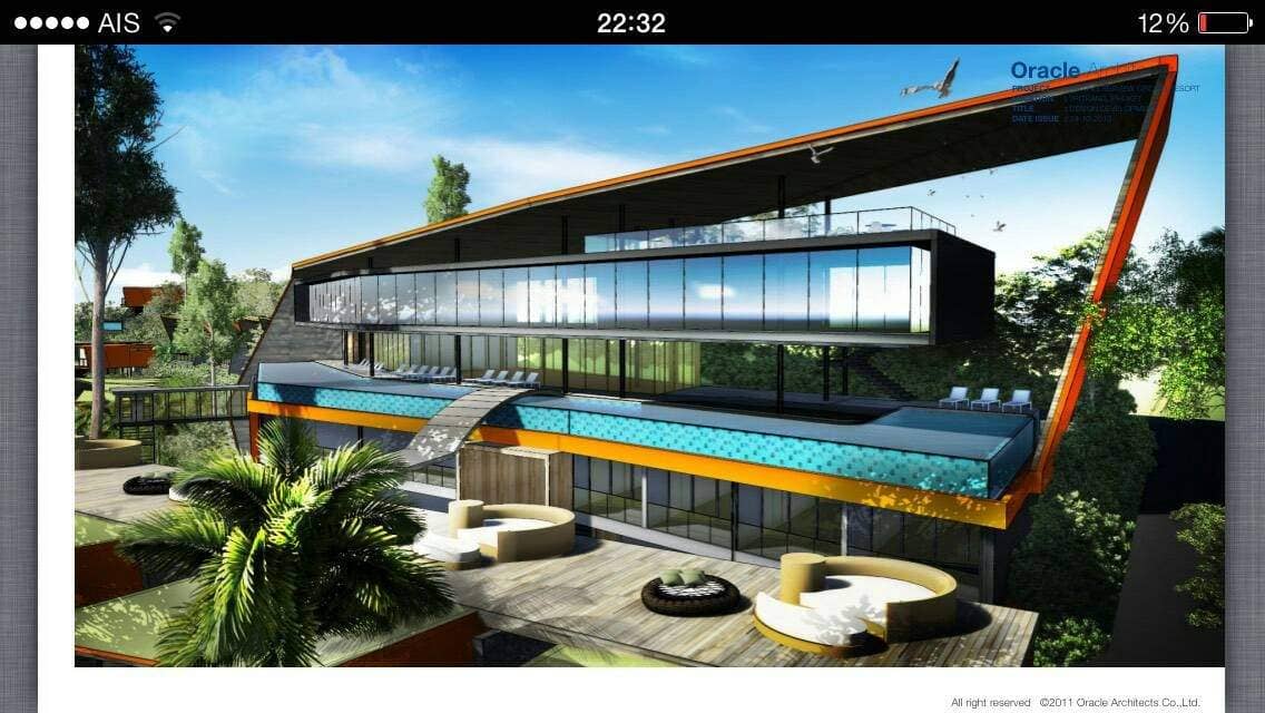 Land for Sale, Thailand, Phuket, Patong | Villacarte