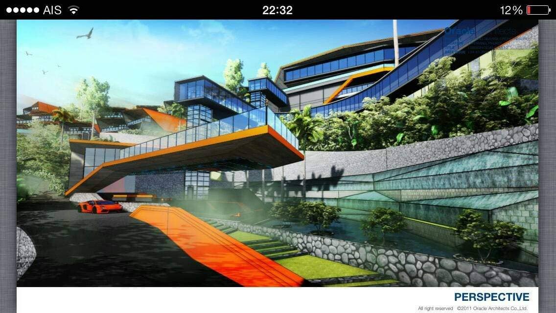 Land for Sale, Thailand, Phuket, Patong | Villacarte