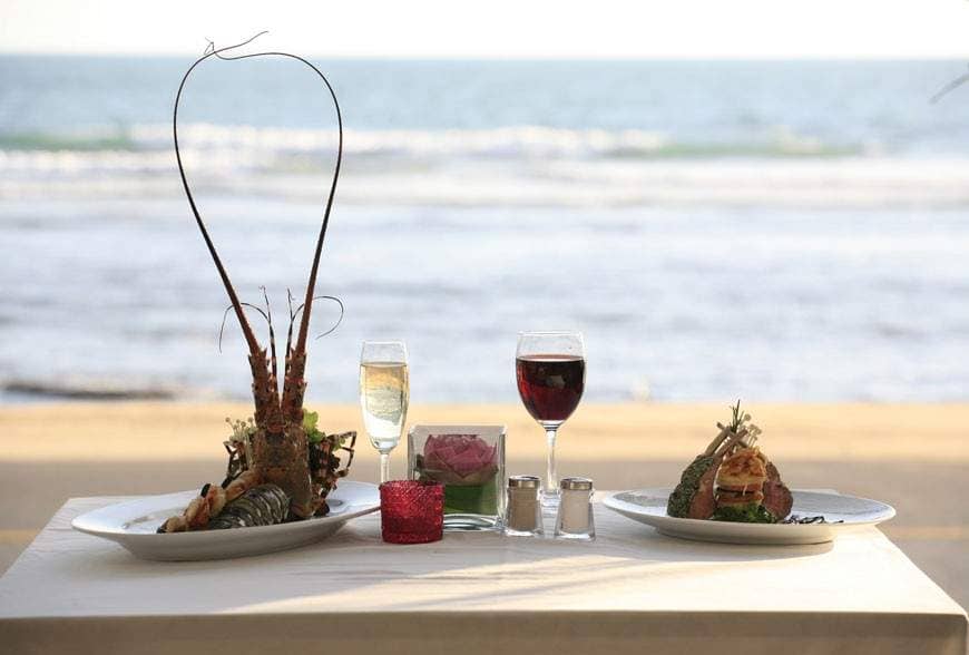 Продажа недвижимости Sunset Beach Resort, Таиланд, Пхукет, Патонг | Villacarte