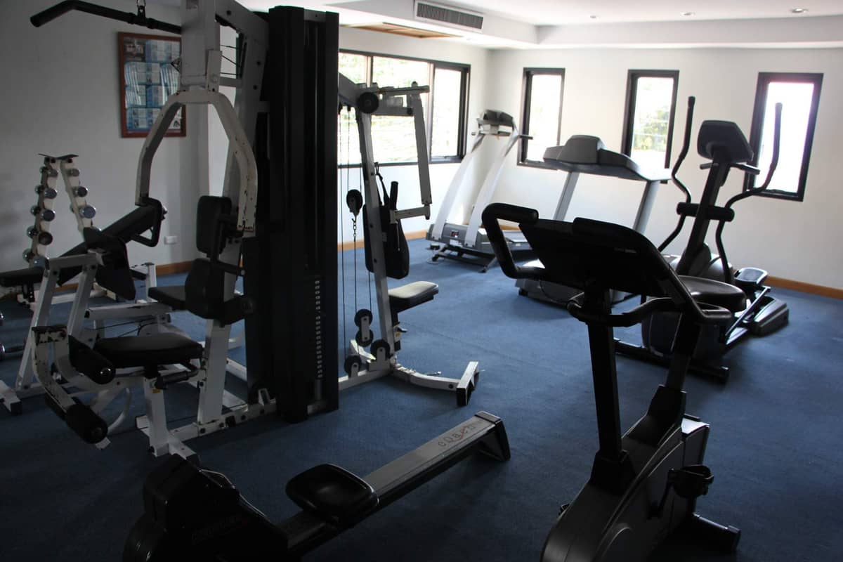 Продажа недвижимости Sunset Beach Resort, Таиланд, Пхукет, Патонг | Villacarte