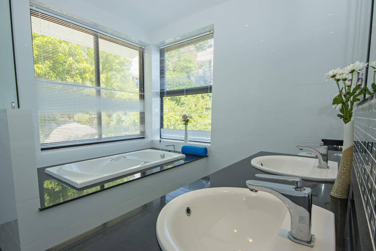 Rent villa Pulcheria, Thailand, Samui, Chaweng Noi | Villacarte