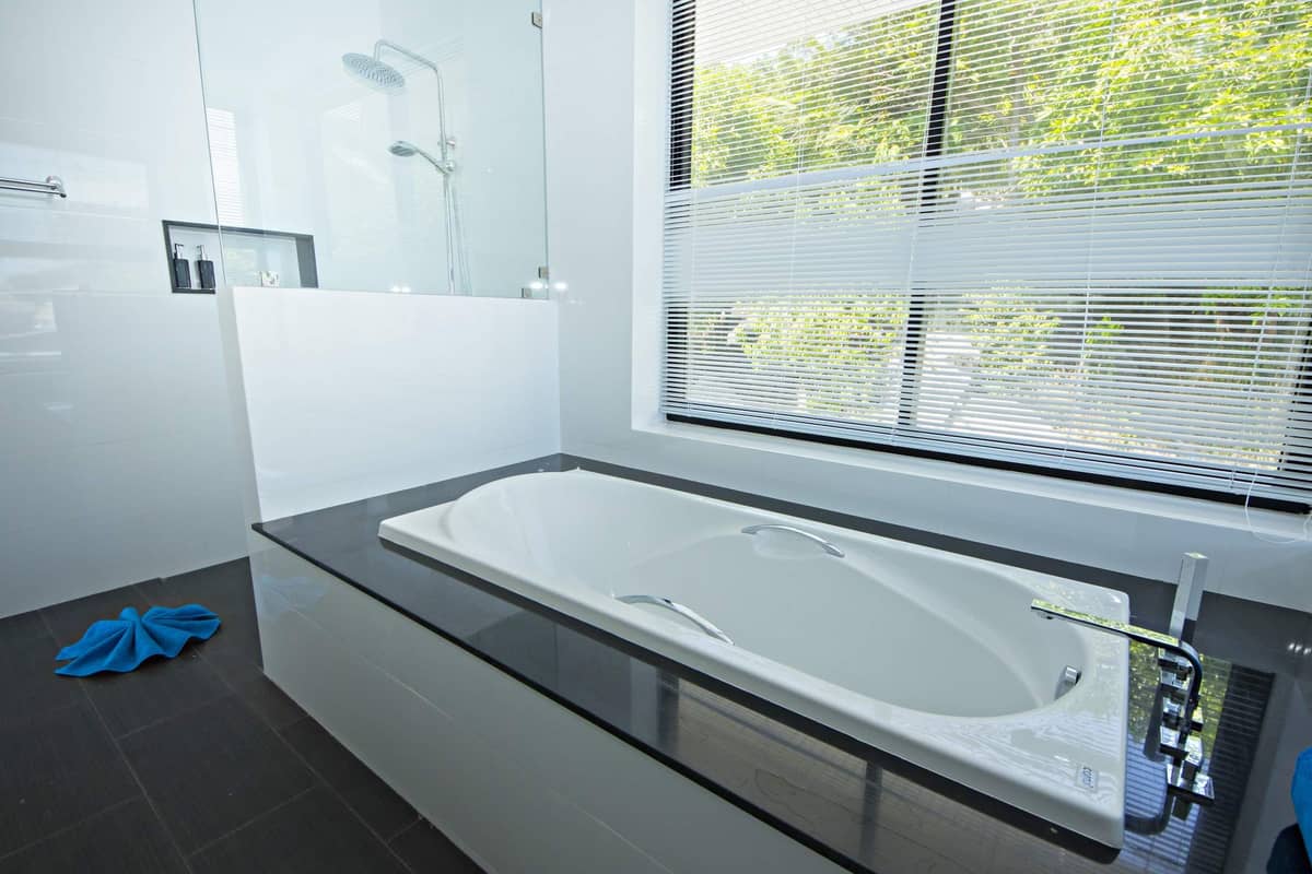 Rent villa Pulcheria, Thailand, Samui, Chaweng Noi | Villacarte