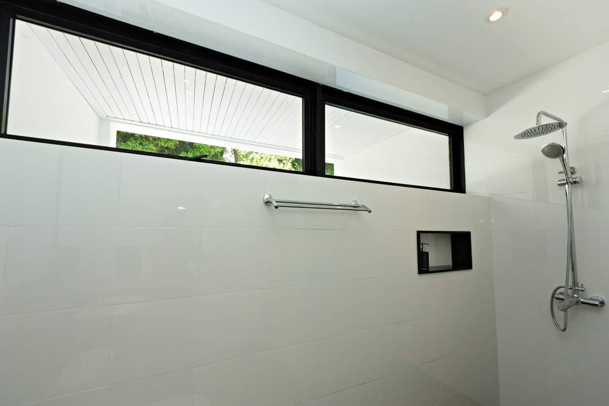 Rent villa Pulcheria, Thailand, Samui, Chaweng Noi | Villacarte
